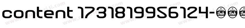 content 1731819956124字体转换
